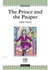 The Prince And The Pauper