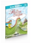 The Princess and The Dragon Level 2