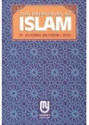The Principles Of Islam