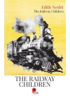 The Railway Children