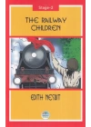 The Railway Children - Stage-2