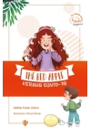 The Red Apple Versus Covid-19 ( Kırmızı Elma Covid-19 ) İngilizce