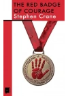 The Red Badge Of Courage