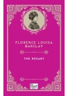 The Rosary (İngilizce Kitap)