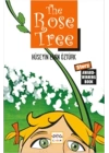 The Rose Tree