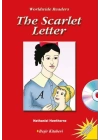 The Scarlet Letter - Level 2 (CDli)