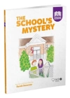 The Schools Mystery