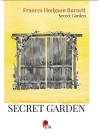 The Secret Garden