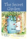 The Secret Garden - Chıldren’S Classıc (İngilizce Kitap)