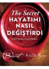 The Secret - Hayatımı Nasıl Değiştirdi - Ciltli