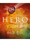 The Secret Hero