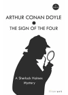 The Sıgn Of The Four