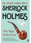The Sign of the Four
