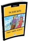 The Silver Skates - Mary Mapes Dodge (Stage 1)