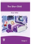 The Star Child - Stage 2