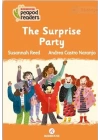 The Surprise Party