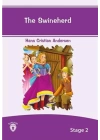 The Swineherd - Stage 2