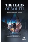 The Tears of Youth