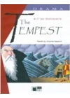 The Tempest Cdli