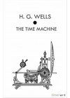 The Time Machine