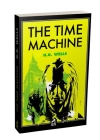 The Time Machine