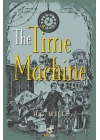 The Time Machine