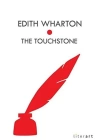 The Touchstone