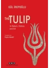 The Tulip – In Nature, History and Art