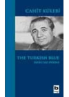 The  Turkish Blue