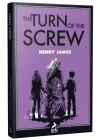 The Turn of the Screw