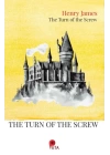 The Turn of The Screw