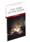 The Turn Of The Screw - İngilizce Klasik Roman