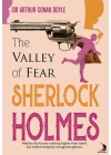 The Valley of Fear