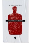 The Valley Of Fear