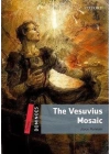 The Vesuvius Mosaic