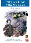 The War of the Worlds