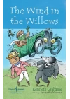 The Wınd In The Wıllows - Chıldren’S Classıc (İngilizce Kitap)