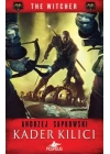 The Witcher 2 - Kader Kılıcı