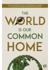 The World is our Common Home Research