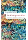 The Writing on the Water