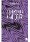 Themıscyranın Kraliçeleri