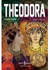 Theodora