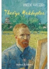 Theo’ya Mektuplar