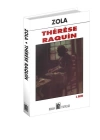 Therese Raquin