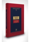 Therese Raquin -Dünya Klasikleri (Ciltli)
