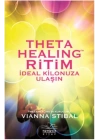 Theta Healing Ritim
