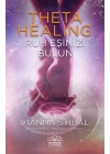 Theta Healing - Ruh Eşinizi Bulun