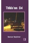 Thilda’nın Evi