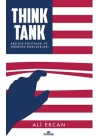 Think Tank
