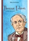 Thomas Edison